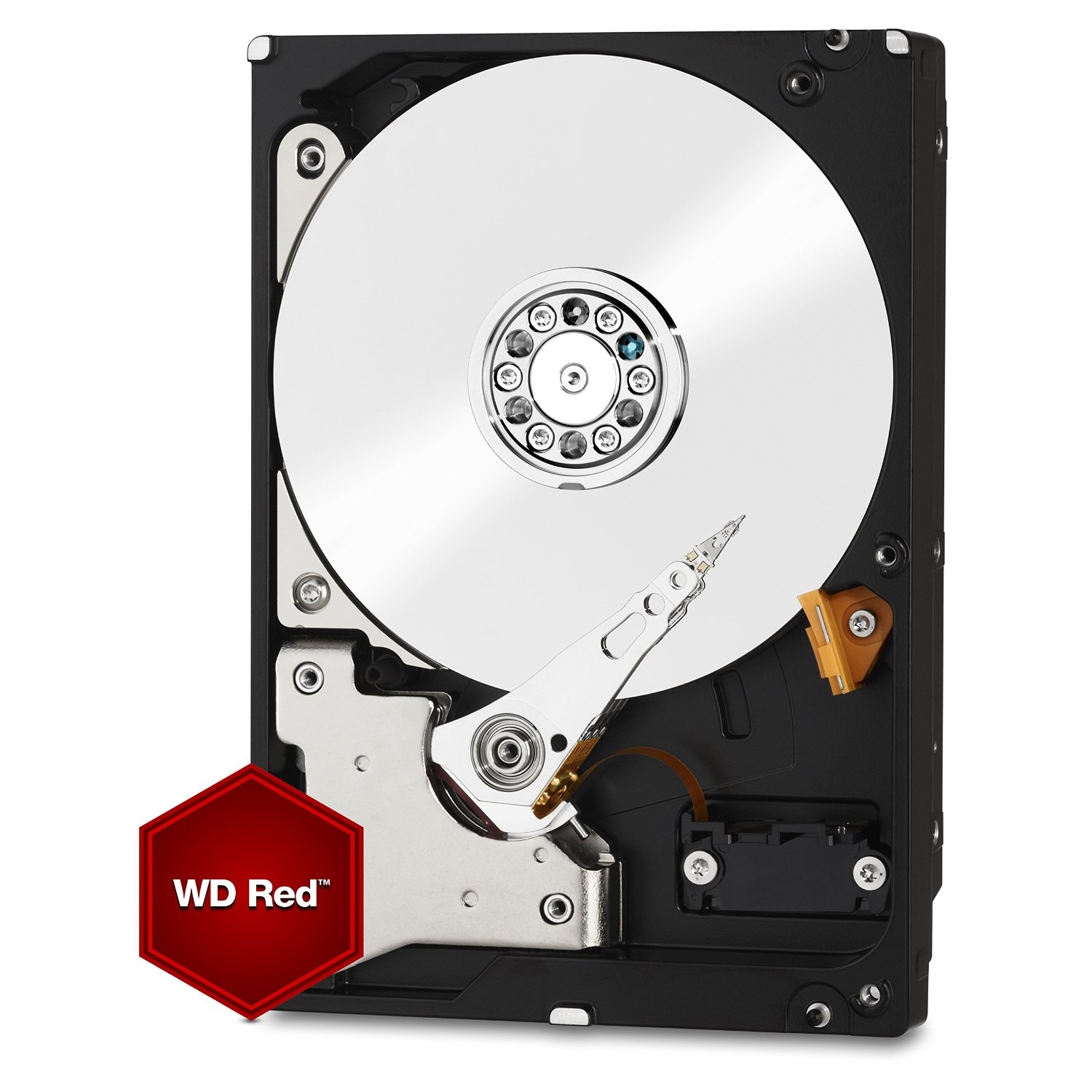 tvard-disk-western-digital-red-4tb-5400rpm-sata3-western-digital-wd40efrx